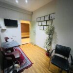 WhatsApp Image 2026-01-17 at 10.23.58 PM