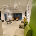 WhatsApp Image 2026-01-17 at 10.23.59 PM (1)