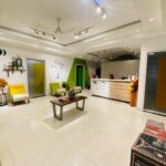 WhatsApp Image 2026-01-17 at 10.23.59 PM