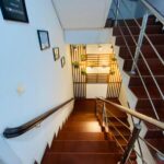 WhatsApp Image 2026-01-17 at 10.24.01 PM