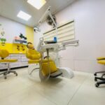 WhatsApp Image 2026-01-17 at 10.24.04 PM