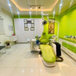 WhatsApp Image 2026-01-17 at 10.24.05 PM (1)