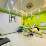 WhatsApp Image 2026-01-17 at 10.24.06 PM