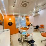 WhatsApp Image 2026-01-17 at 10.24.07 PM (1)