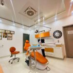 WhatsApp Image 2026-01-17 at 10.24.07 PM