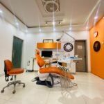 WhatsApp Image 2026-01-17 at 10.24.08 PM