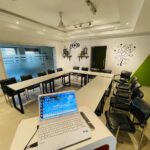 WhatsApp Image 2026-01-17 at 10.24.09 PM (1)