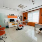 WhatsApp Image 2026-01-17 at 10.24.09 PM