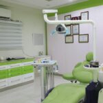 WhatsApp Image 2026-01-17 at 10.24.10 PM