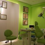 WhatsApp Image 2026-01-17 at 10.24.11 PM